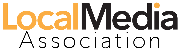 Local Media Association / Local Media Foundation Logo
